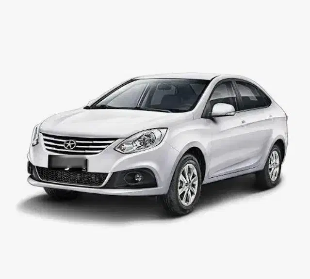 فروش جک j4|خودرو سواری و وانت|زابل, |دیوار