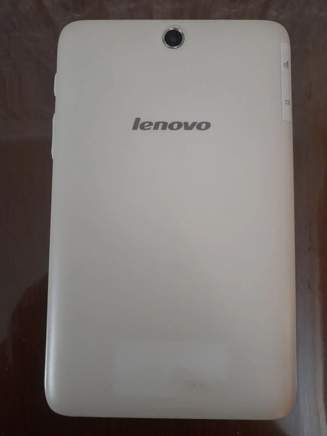 تبلت برند lenovo2014نونو|تبلت|همدان, |دیوار