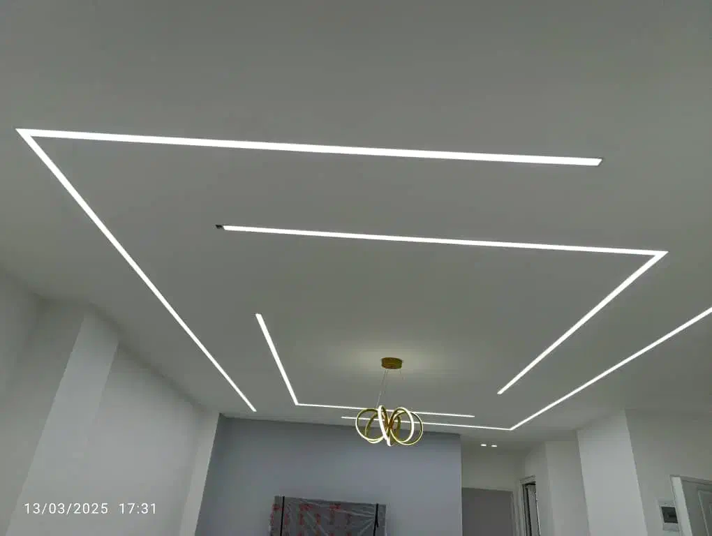 کناف کار همشهری|خدمات پیشه و مهارت|بندرعباس, |دیوار