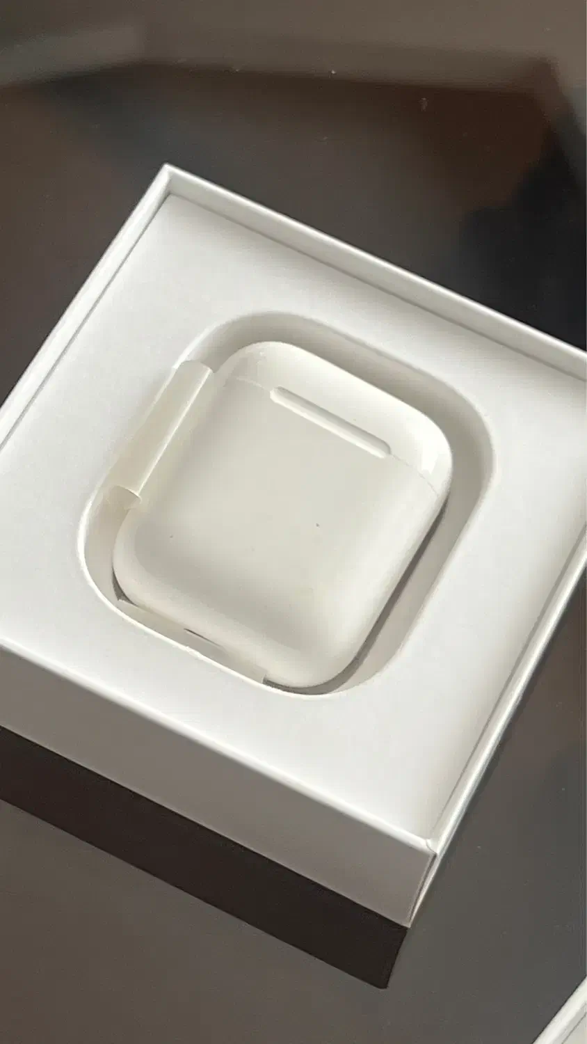 کیس ایرپاد ۲|لوازم جانبی موبایل و تبلت|اصفهان, شهرک میلاد|دیوار