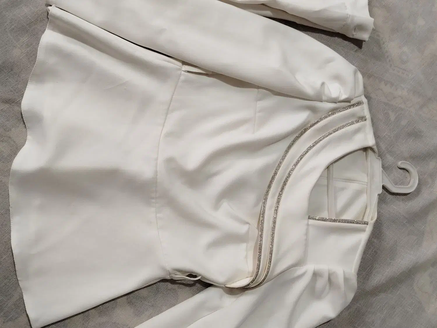 پیراهن شلوار مجلسی|لباس|ورامین, خیر آباد|دیوار