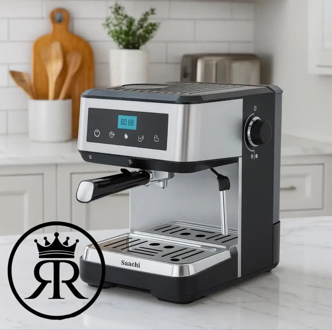 خردکن سه لیتر کوکینگ|خردکن، آسیاب، غذاساز|فردوس (خراسان), |دیوار