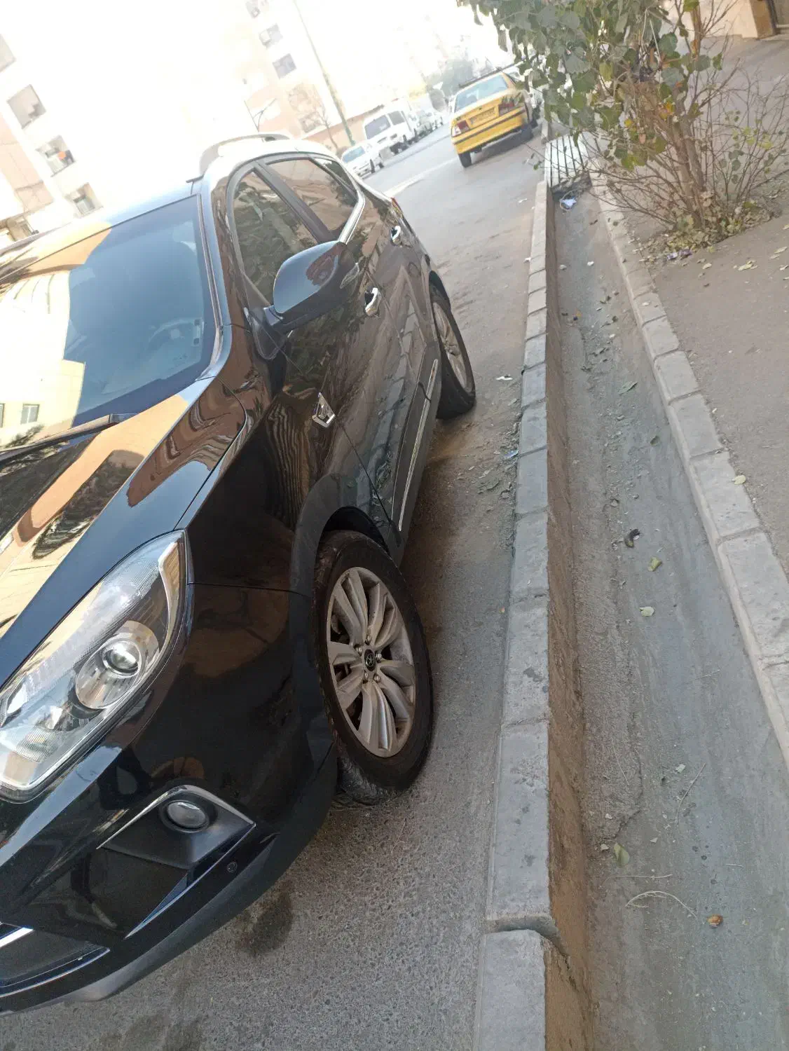 جک s5|خودرو سواری و وانت|تهران, نعمتآباد|دیوار