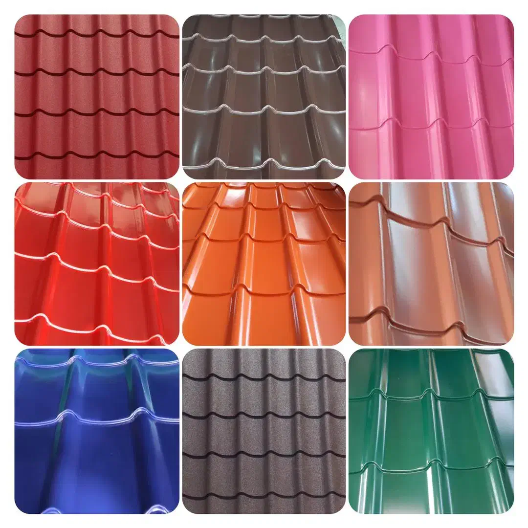 تولید ورق آلات شیروانی حلب و چوب نراد زیر کف قیمت|مصالح و تجهیزات ساختمان|رشت, شهرک صبا|دیوار