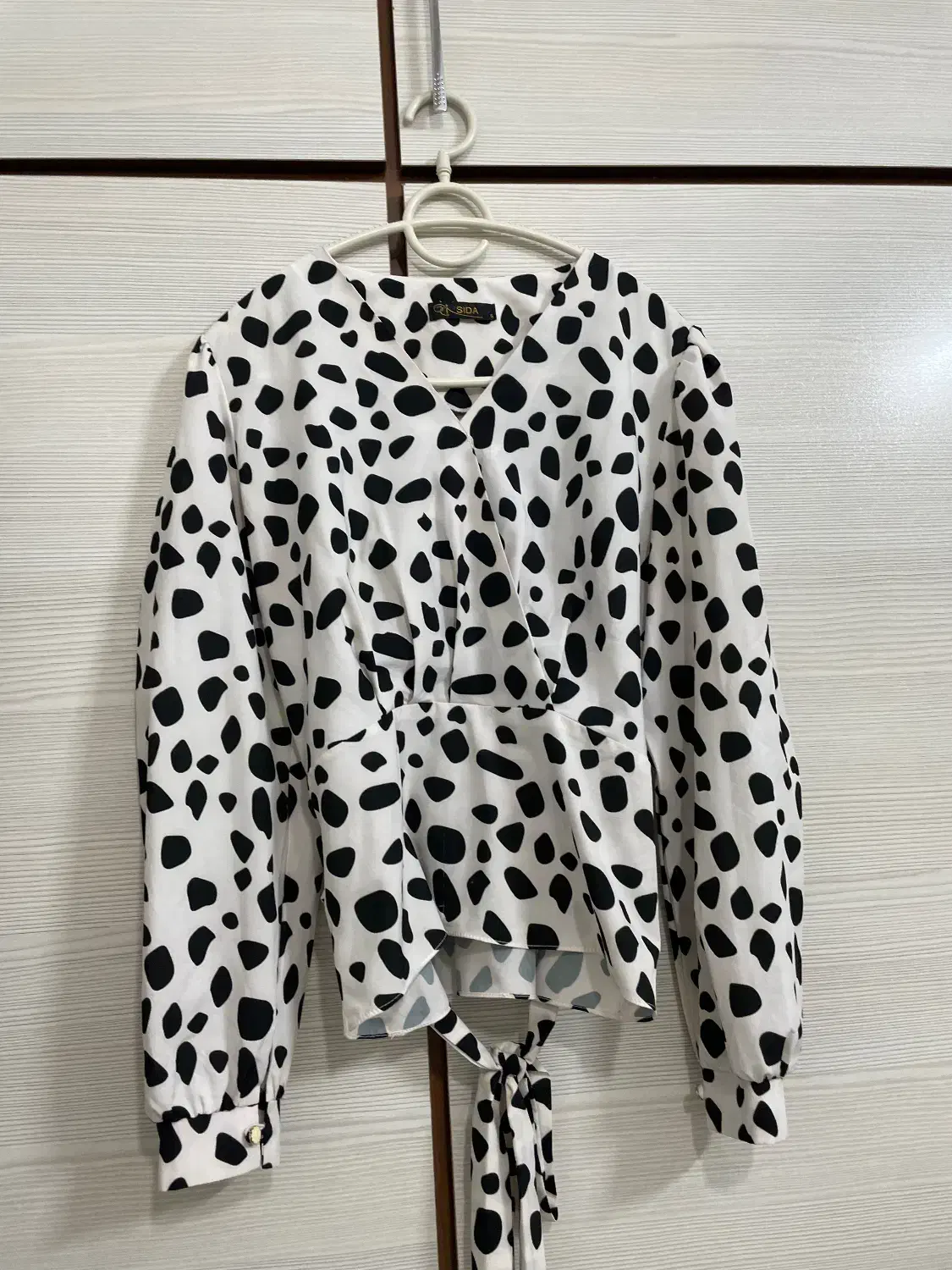 شومیز|لباس|مشهد, ایثار|دیوار