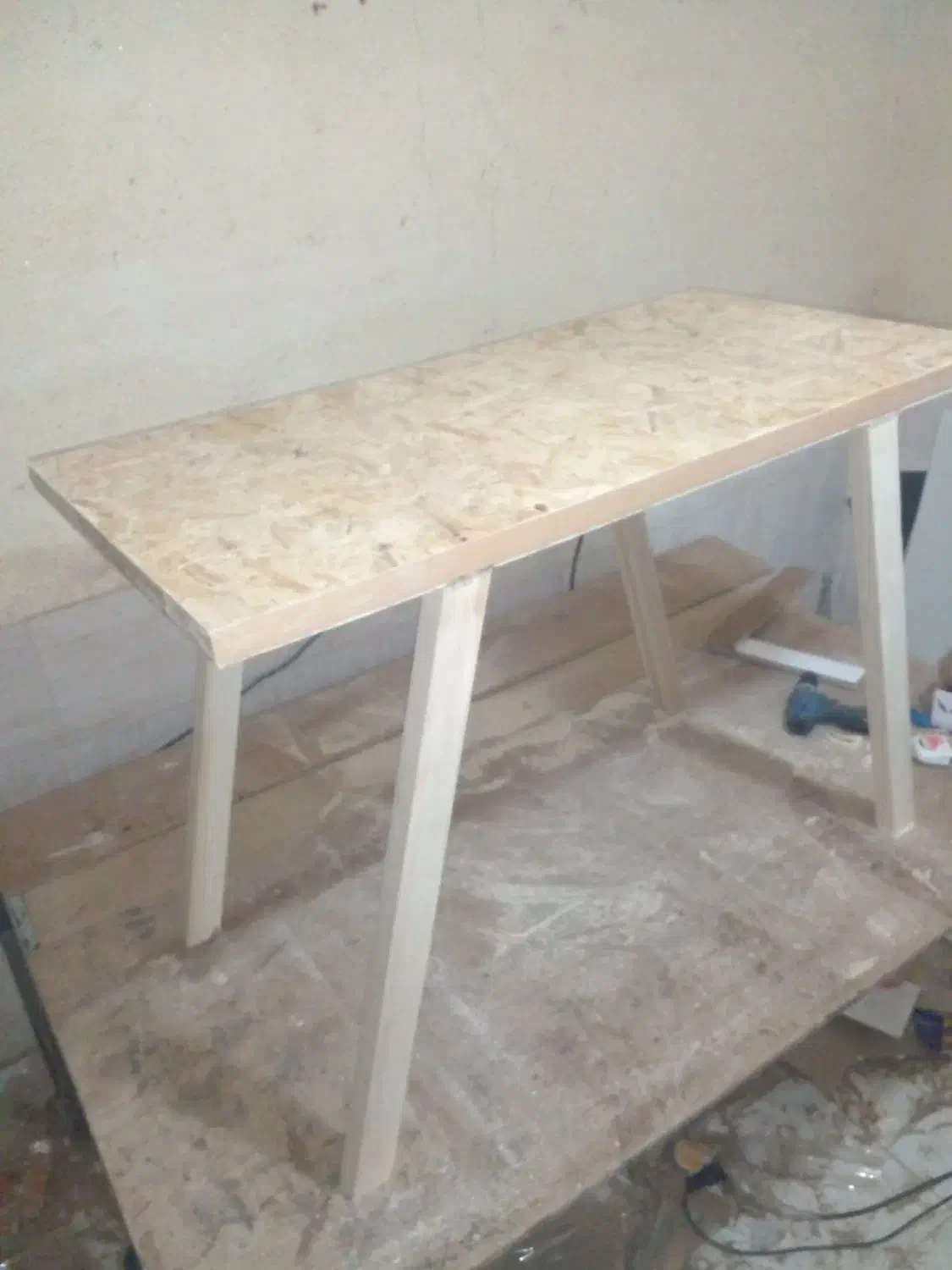 میز ...|میز تحریر و کامپیوتر|سیرجان, |دیوار