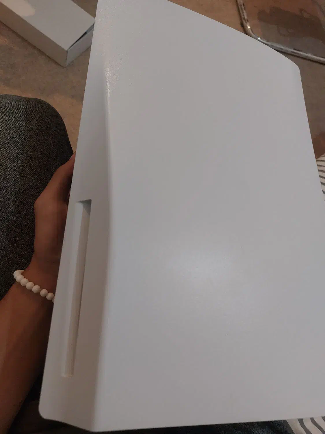 پی اس فایو|کنسول، بازی ویدئویی و آنلاین|عسلویه, |دیوار