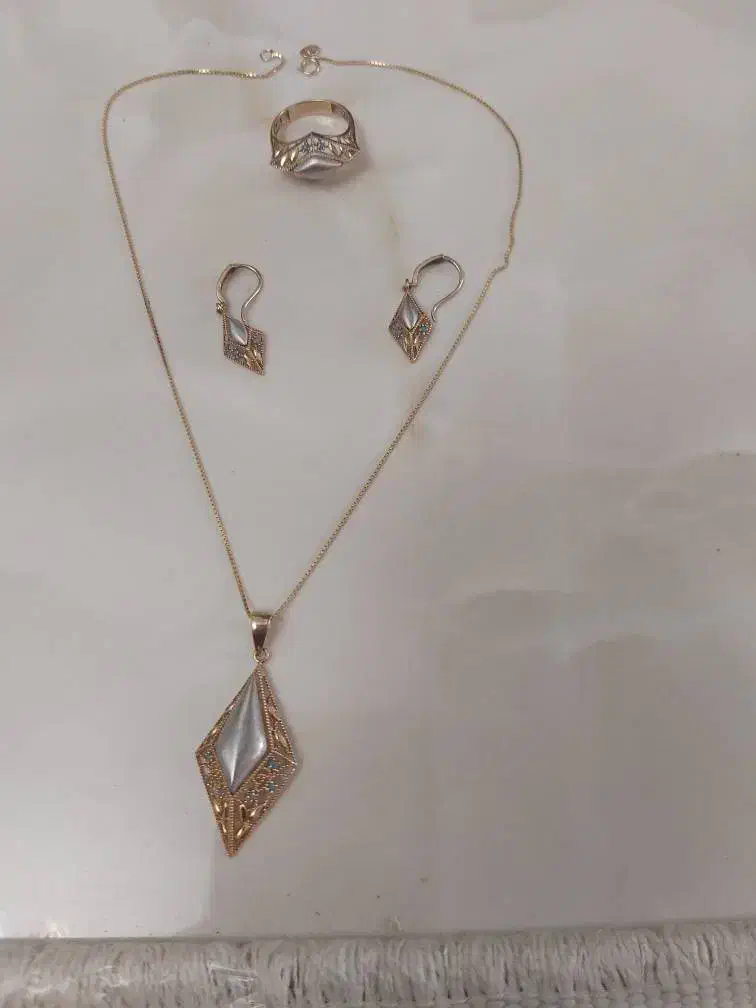 طلا|جواهرات|تهران, جیحون|دیوار