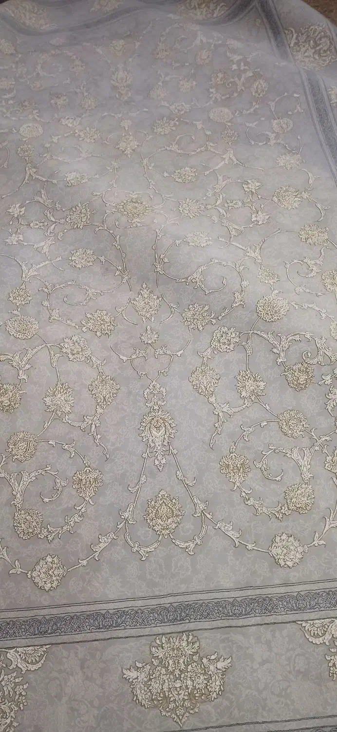 فرش|فرش|کلاردشت, |دیوار