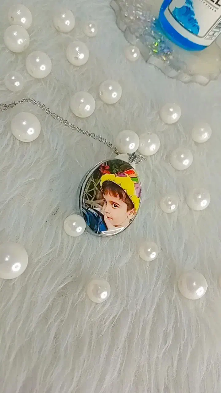 آموزش مجازی دوره ی تخصصی رزین اپوکسی|خدمات آموزشی|دوگنبدان, |دیوار