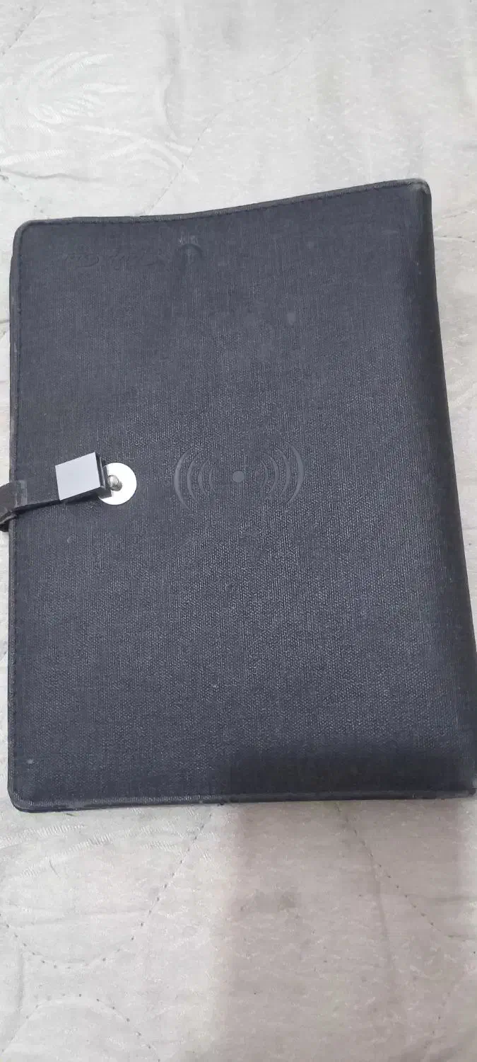 پاوربانک،کلاسوری|لوازم جانبی موبایل و تبلت|بندر ماهشهر, |دیوار