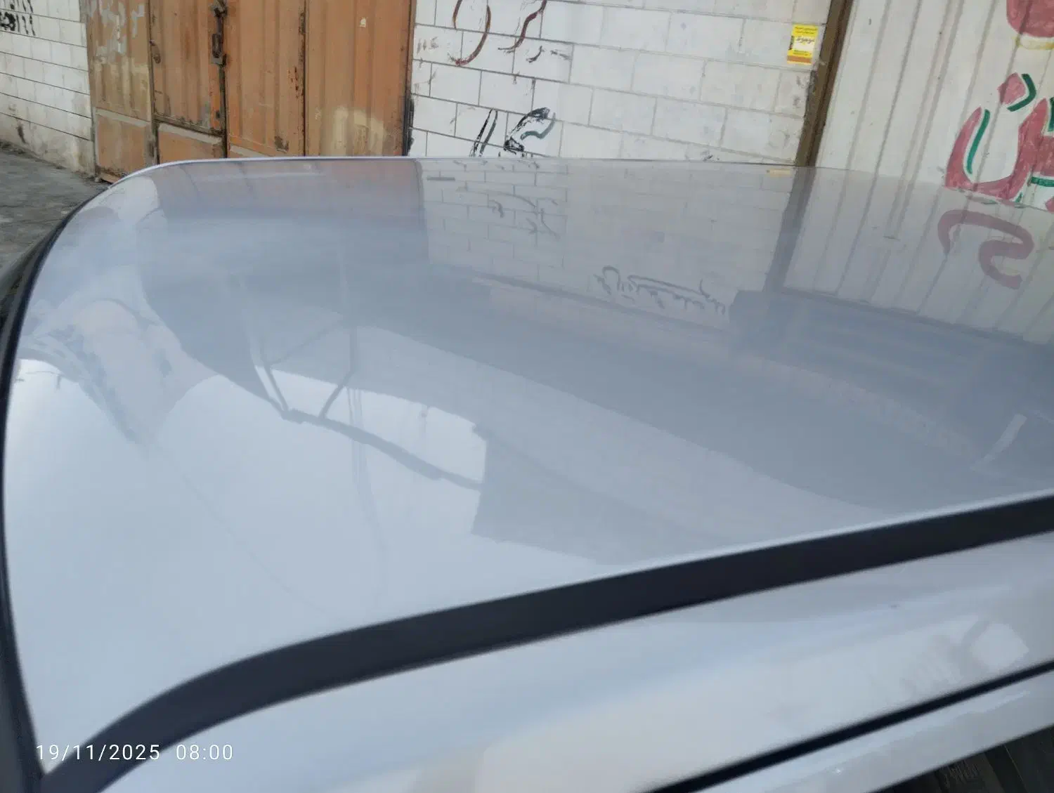 پراید ۱۳۱مدل ۹۴|خودرو سواری و وانت|بندر امام خمینی, |دیوار