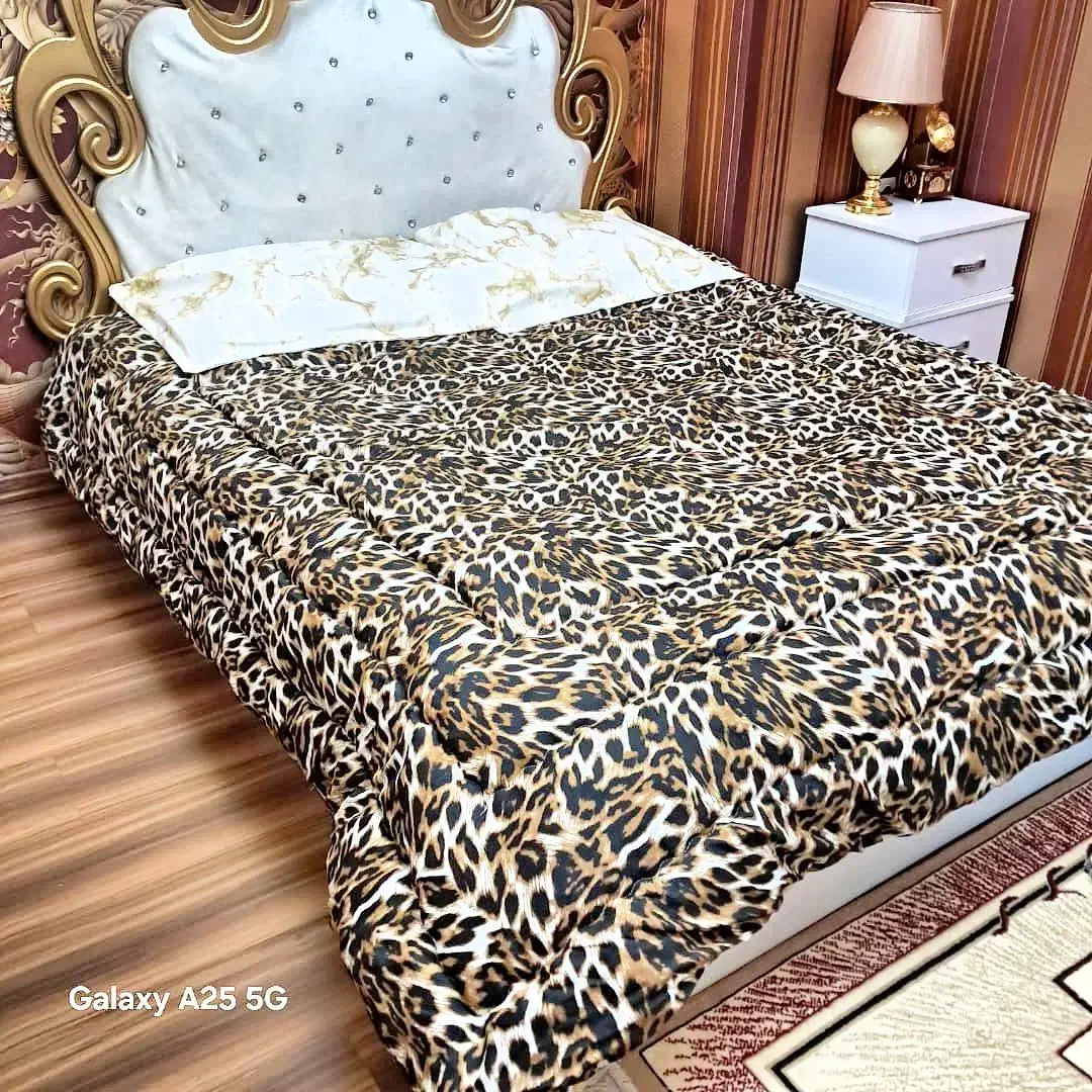 روتختی برای یلدا|سرویس روتختی|تبریز, |دیوار