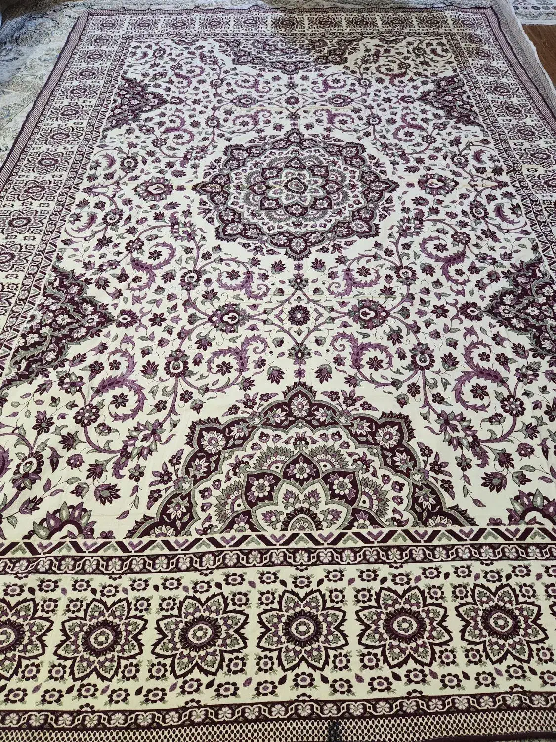 فروش رو فرشی|روفرشی|شیراز, شهرک صدا و سیما|دیوار