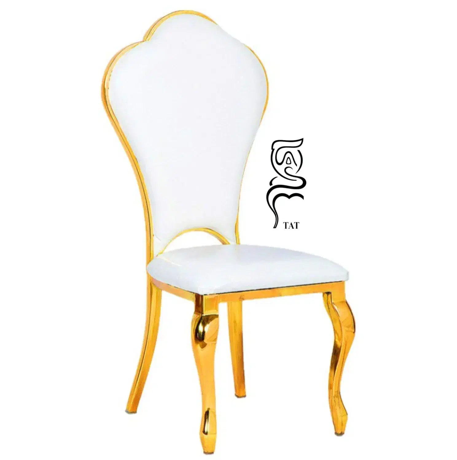 صندلی و میز غذاخوری|میز و صندلی غذاخوری|بوکان, |دیوار