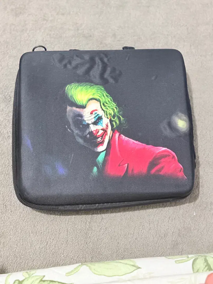 کیف PS4|کنسول، بازی ویدئویی و آنلاین|اصفهان, سرشبادران|دیوار