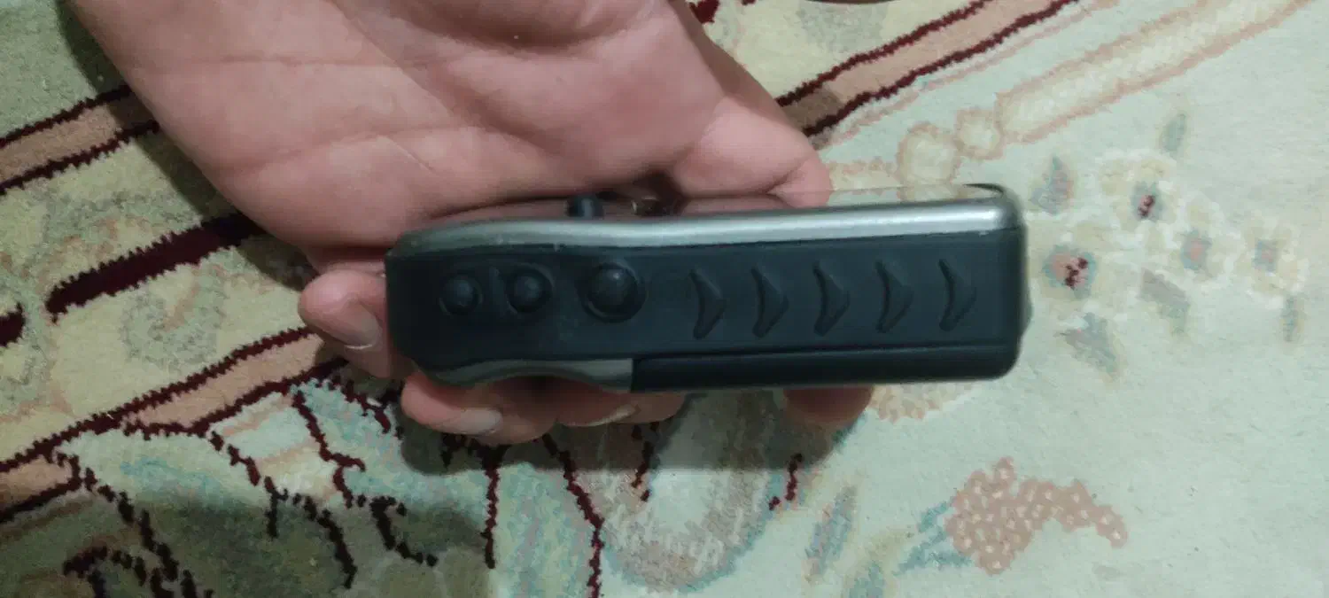 جی پی اس دستی گارمین|کوهنوردی و کمپینگ|شاهدشهر, |دیوار