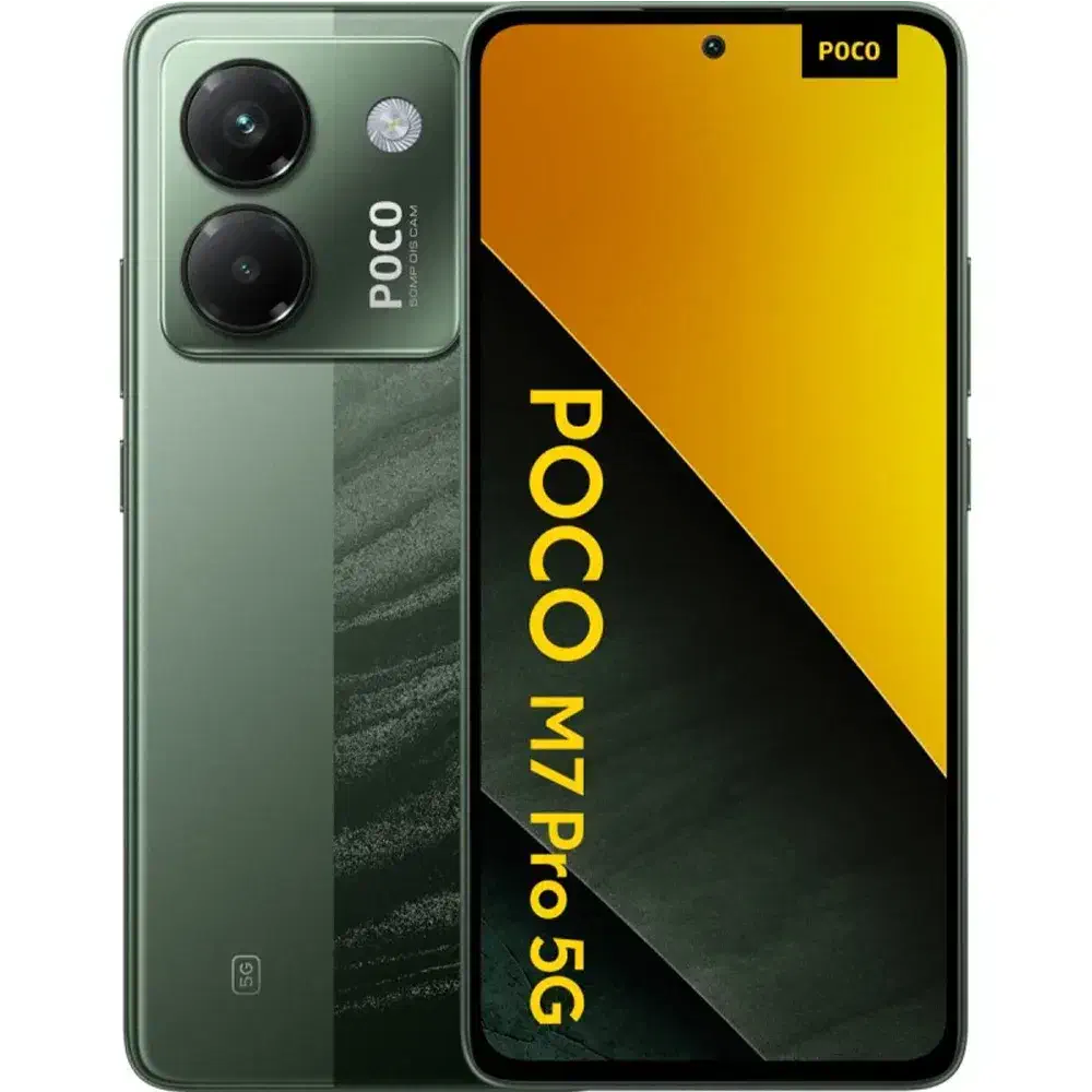 poco m7 poro 5G|موبایل|علی‌آباد کتول, |دیوار