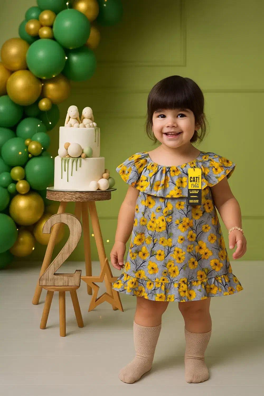 به سرمایه گذار جهت پیش خرید محصولاتمان نیازمندیم|فعالیت داوطلبانه|بندرعباس, |دیوار