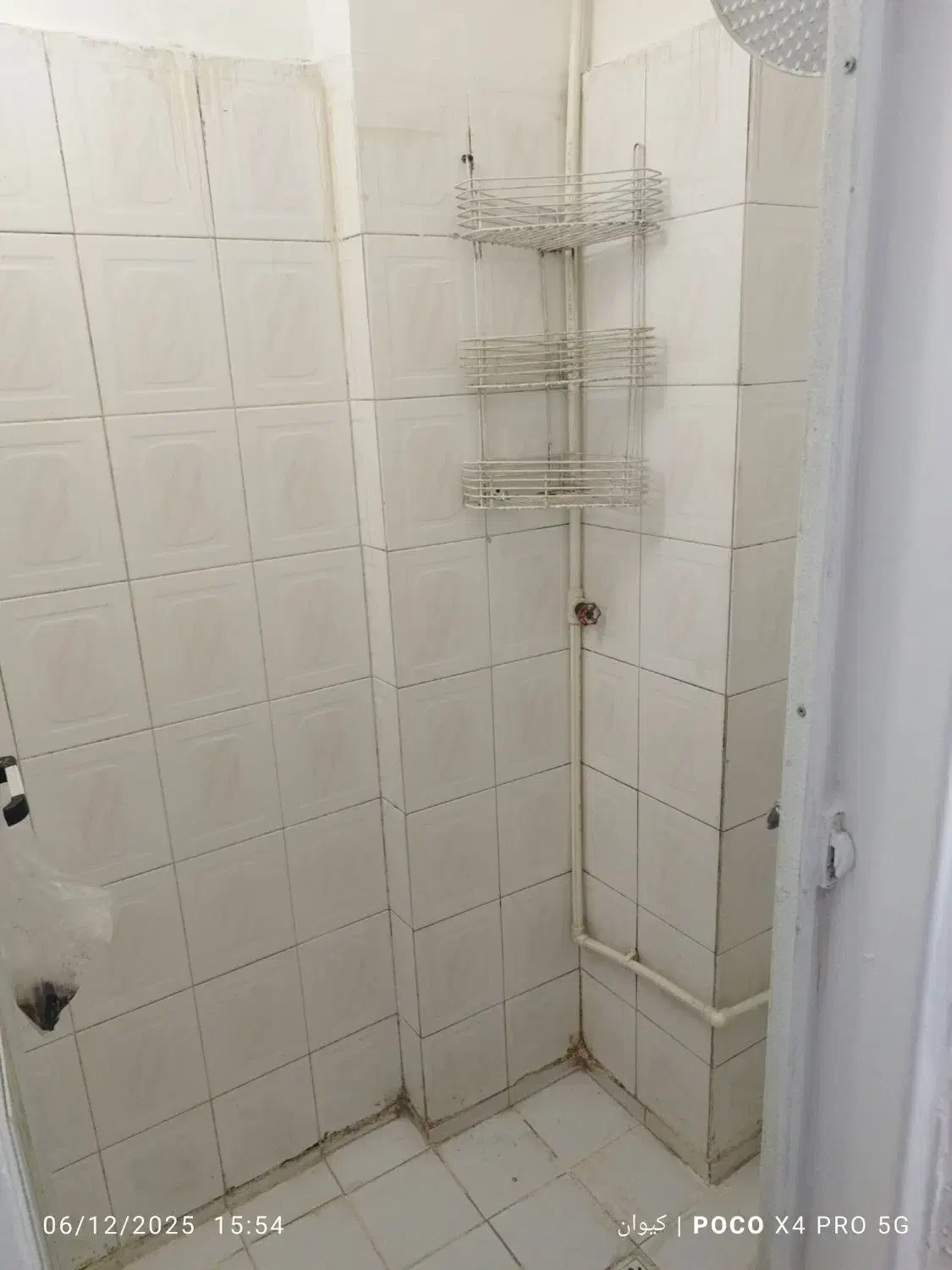 اجاره آپارتمان دوخوابه