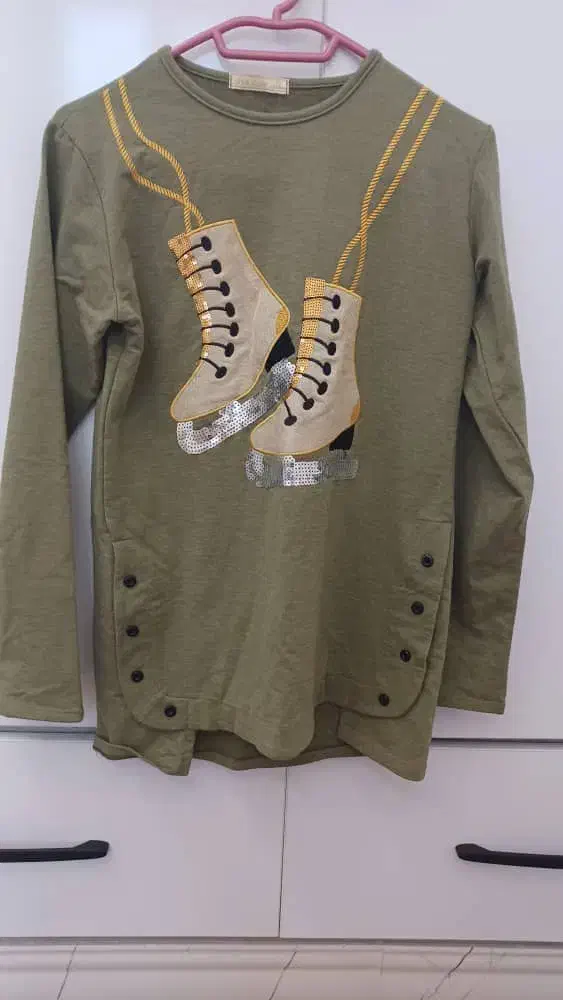 پاییزه|لباس|بوشهر, |دیوار