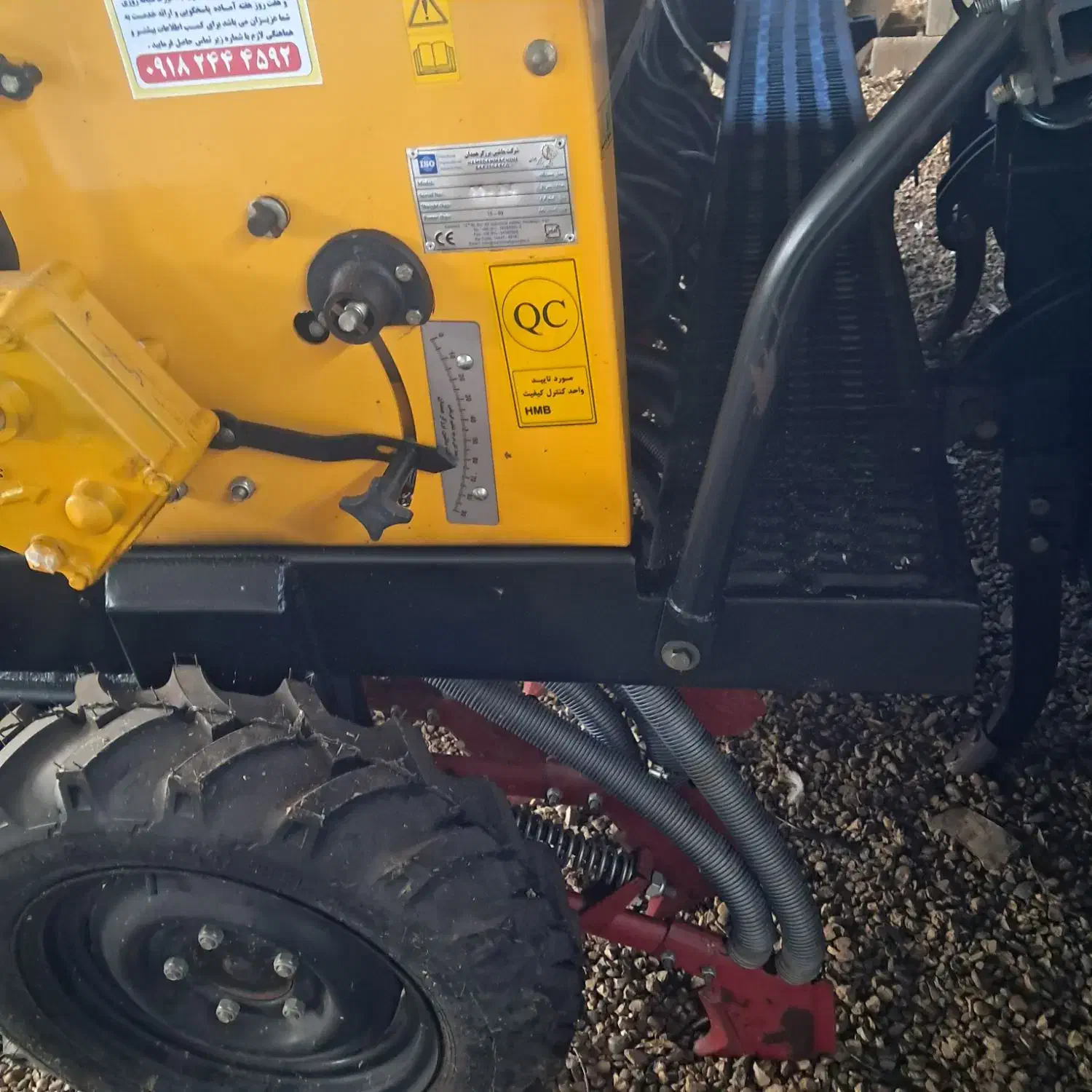 اهواز جراحی|خودرو سنگین|چمران, |دیوار