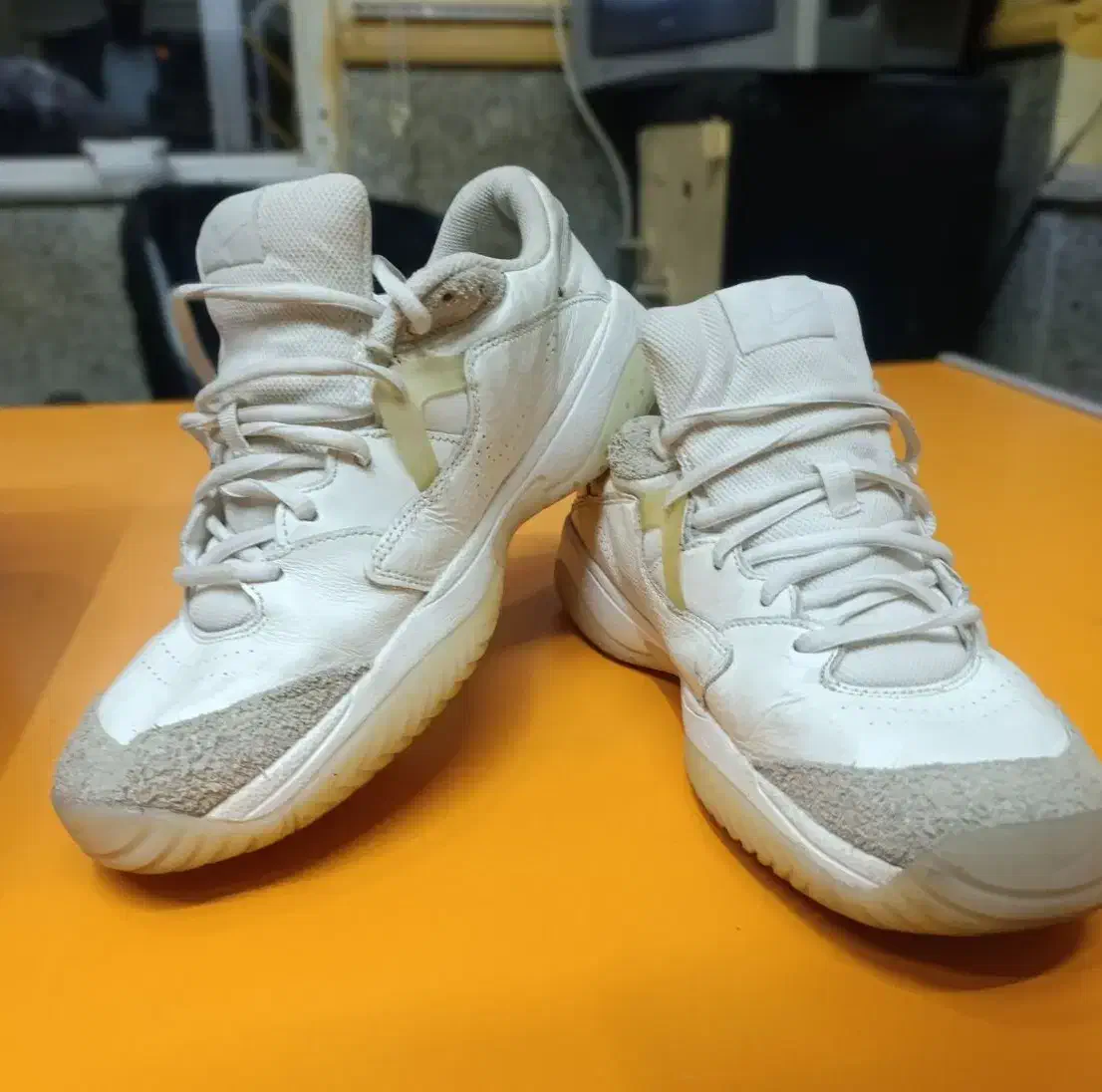 کفش اسپرتی اصل نایک|کیف، کفش، کمربند|تبریز, |دیوار