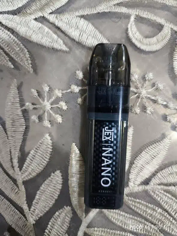 پاد|زیورآلات و اکسسوری|تربت جام, پاسداران|دیوار