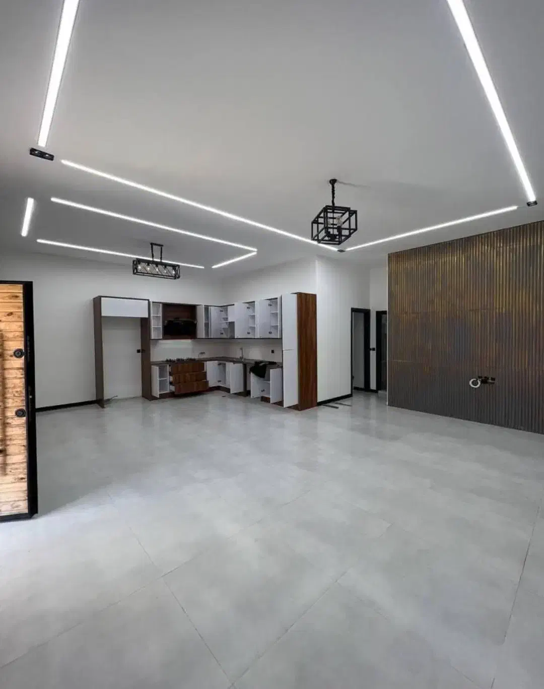 ویلا 220متری / پلاک اول جنگل دل بهشت / 2م|فروش خانه و ویلا|چمستان, |دیوار