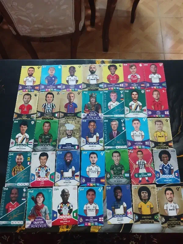 کیمدی|اسباب‌‌بازی|مشهد, چهاربرج|دیوار