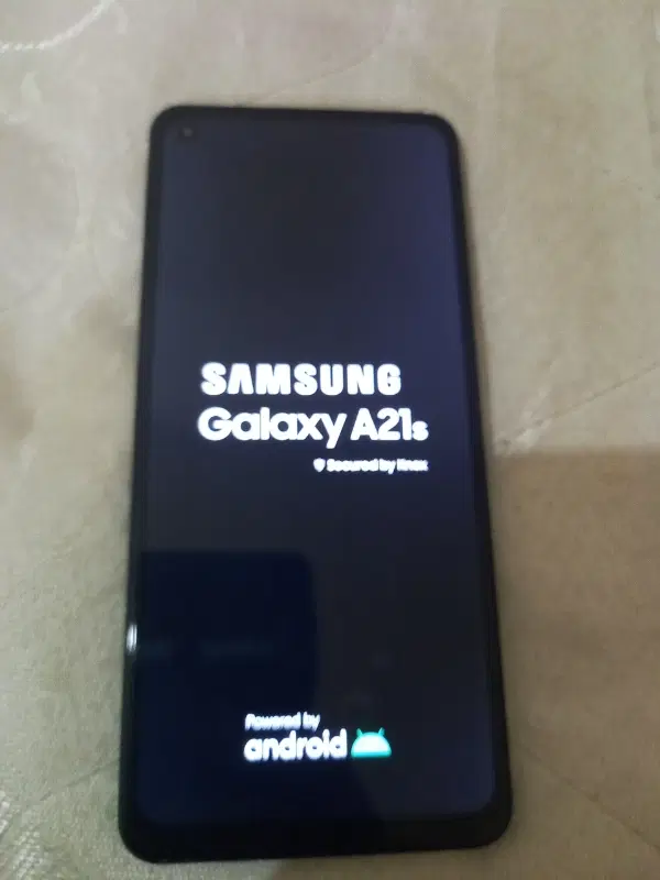 a21 s 64gb ram4|موبایل|شوشتر, |دیوار