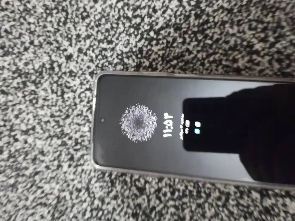 شیائومی realme C75|موبایل|شادگان, |دیوار