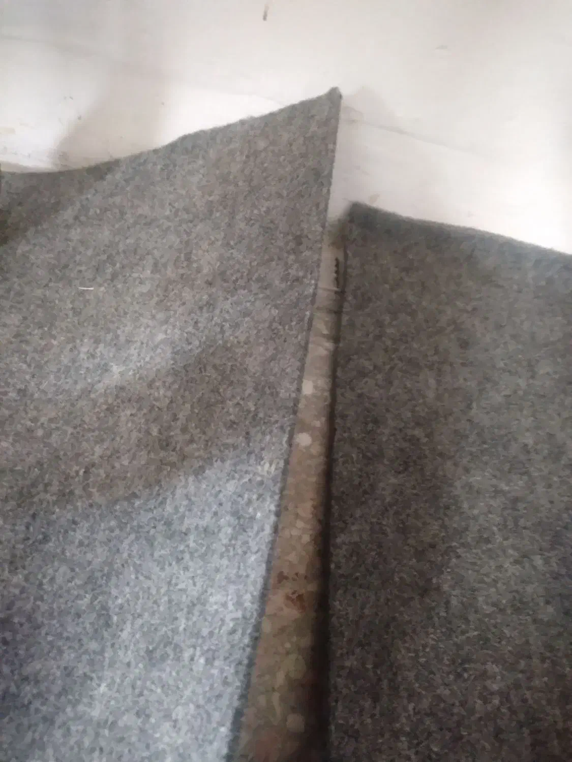 موکت|موکت|قزوین, |دیوار