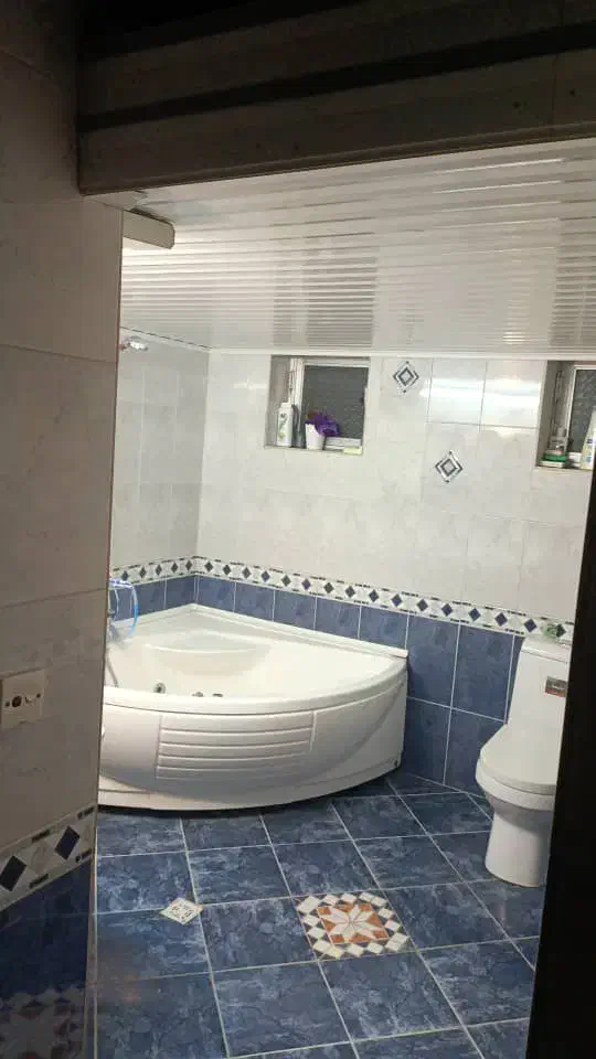 خانه ویلایی/۲۸۸ متر/پلاک۲ دریا|فروش خانه و ویلا|آستارا, |دیوار