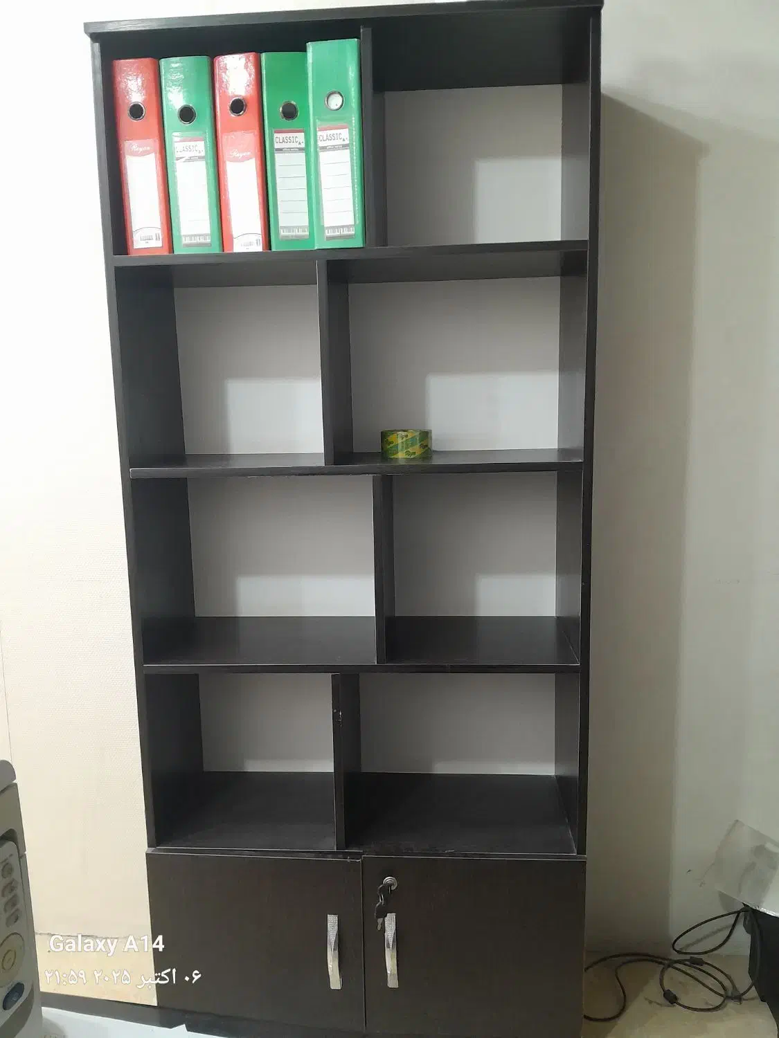 میز وصندلی|دفتر کار|قشم, |دیوار