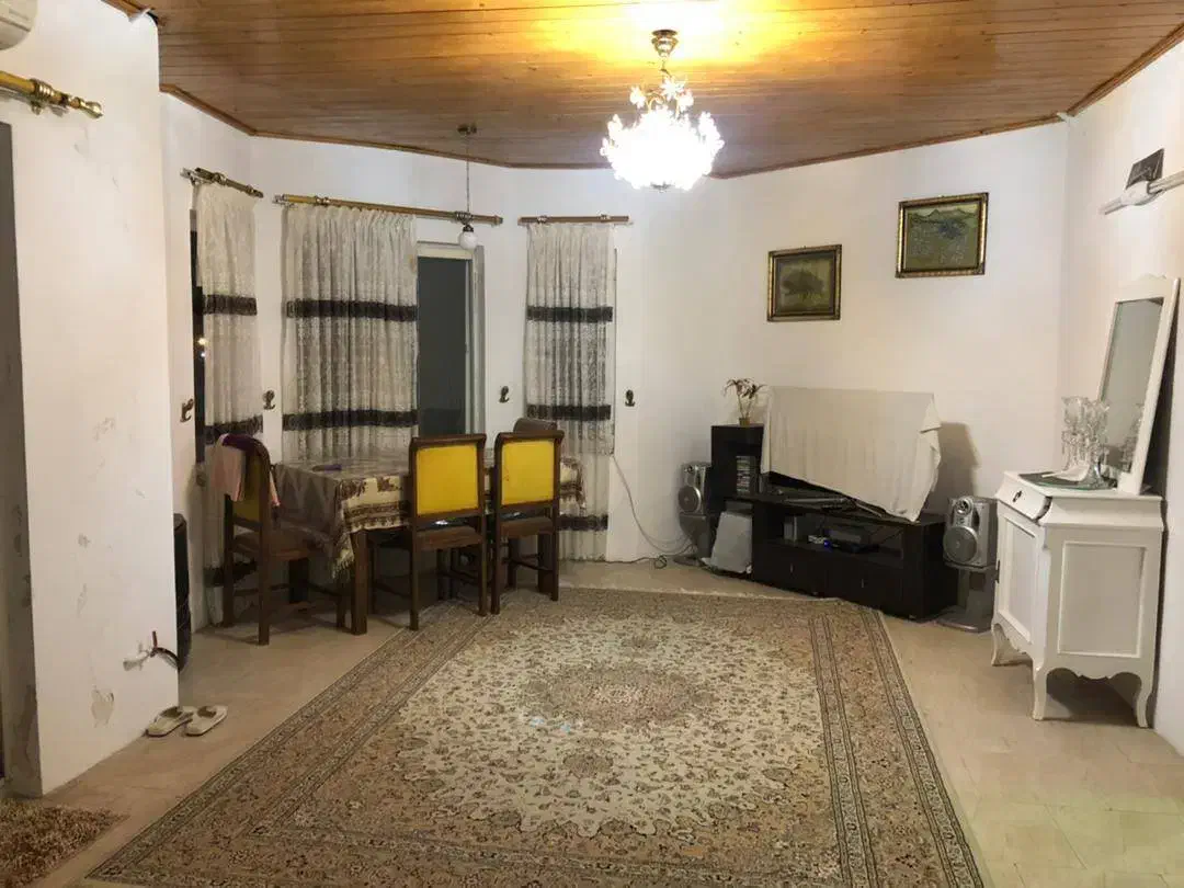 فروش اپارتمان 75 متری بلوار شهید کریمی|فروش آپارتمان|نوشهر, |دیوار