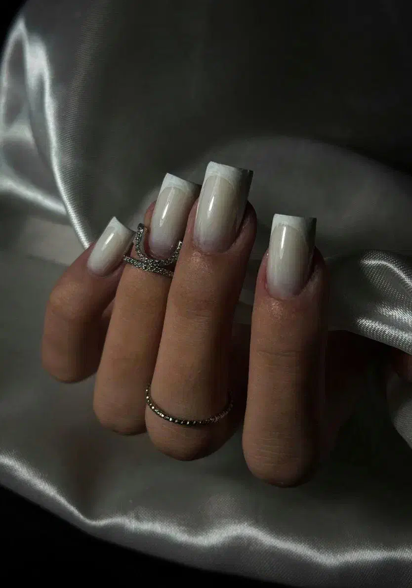 اموزش کاشت ناخن تخصصی|خدمات آرایشگری و زیبایی|اسلامشهر, شهرک مهدیه|دیوار