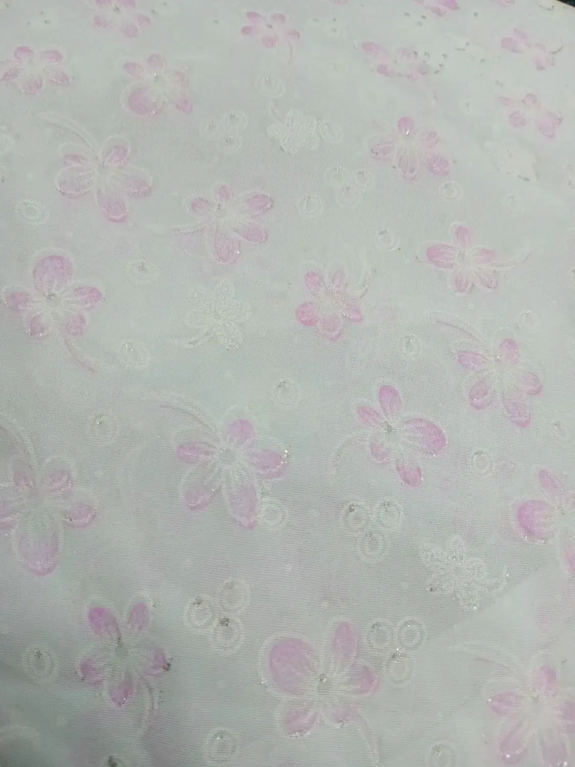 چادر عقد|لباس|نیشابور, شریعتی|دیوار