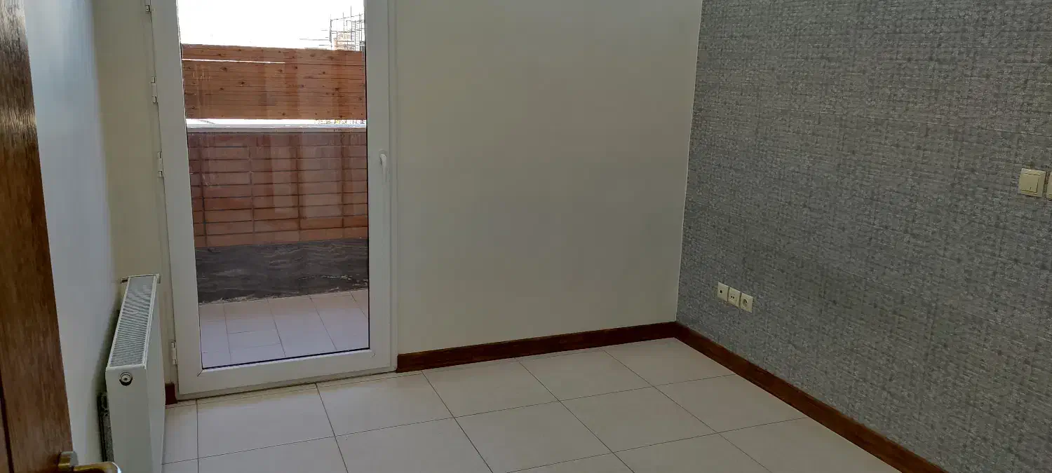 آپارتمان نوساز، 130 متری دو خوابه، محدوده 5 طبقه|اجارهٔ آپارتمان|اصفهان, خانه اصفهان|دیوار