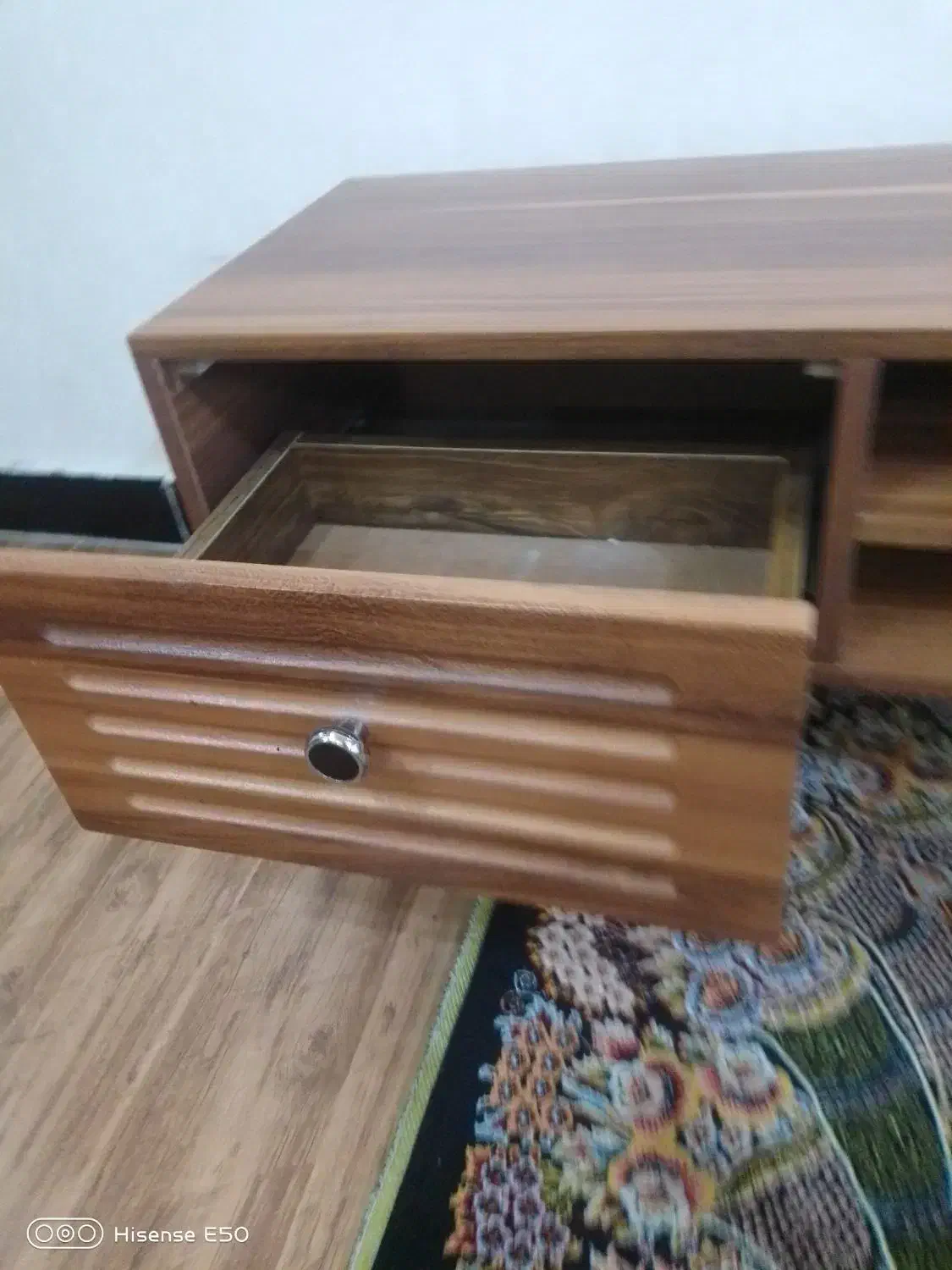 میز تلویزیون|میز تلویزیون|رشت, کوی طالقانی|دیوار