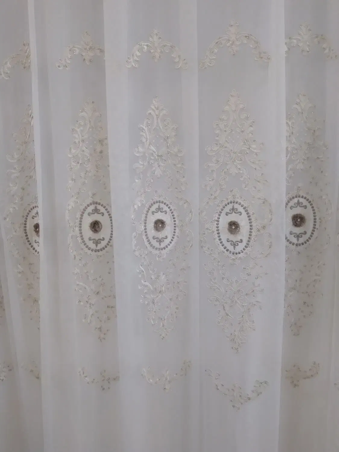 وسایل خانه|فرش|تربتحیدریه, حسنی بالا|دیوار