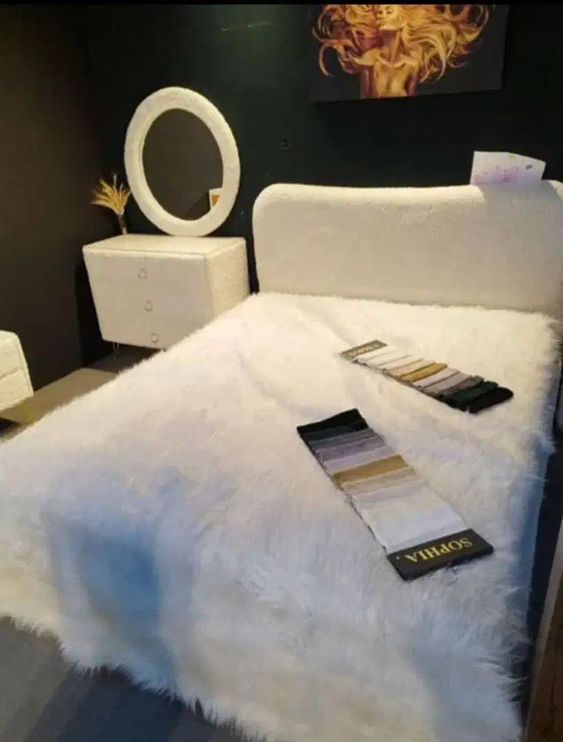 تولید و پخش انواع سرویس خواب ،تخت،کمد،تشک|تخت و سرویس خواب|سمنان, |دیوار