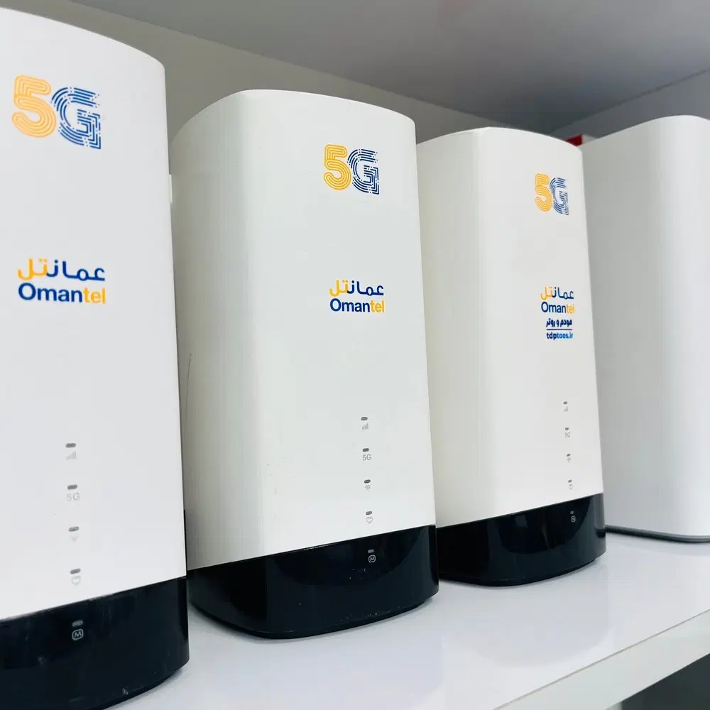Aurora C082|مودم و تجهیزات شبکه|تهران, سعادت‌آباد|دیوار