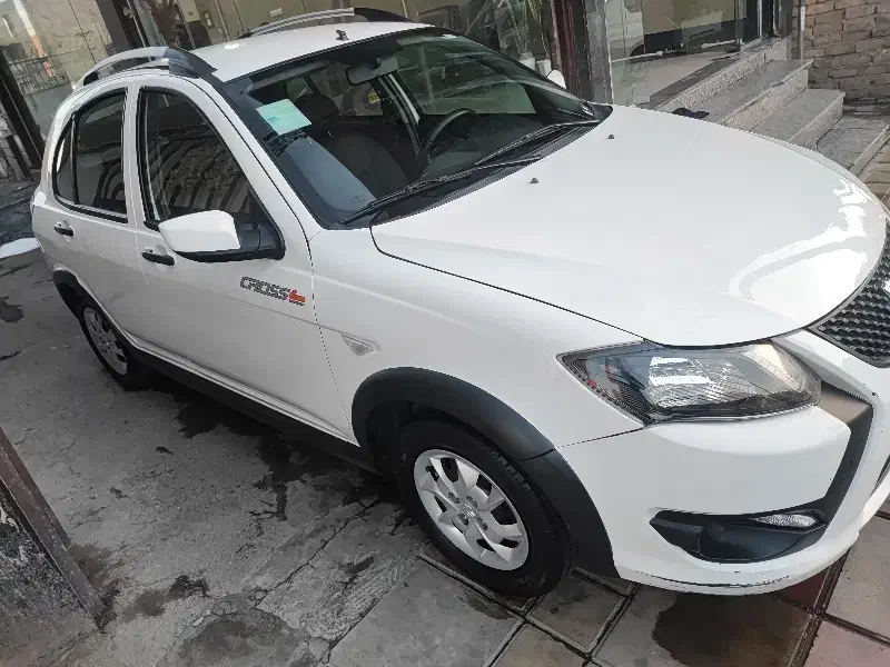 کوئیکsمدل1401|خودرو سواری و وانت|شهریار, شهریار|دیوار