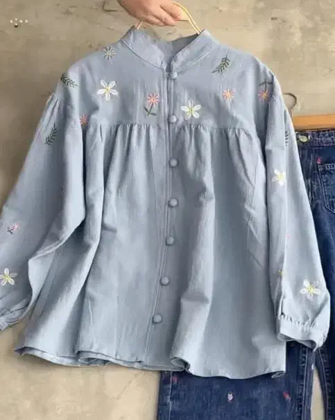 خیاطی|لباس|تربت جام, شهرک آزادگان|دیوار