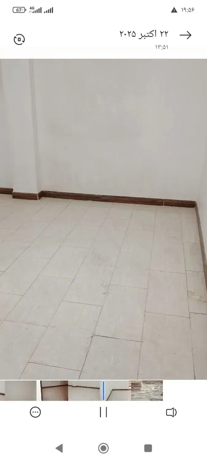 یک باب سویت پنجاه متری|اجارهٔ خانه و ویلا|پیربازار, |دیوار