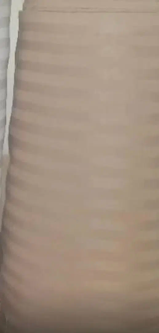 کالای خواب|رختخواب، بالش، پتو|نوشهر, |دیوار