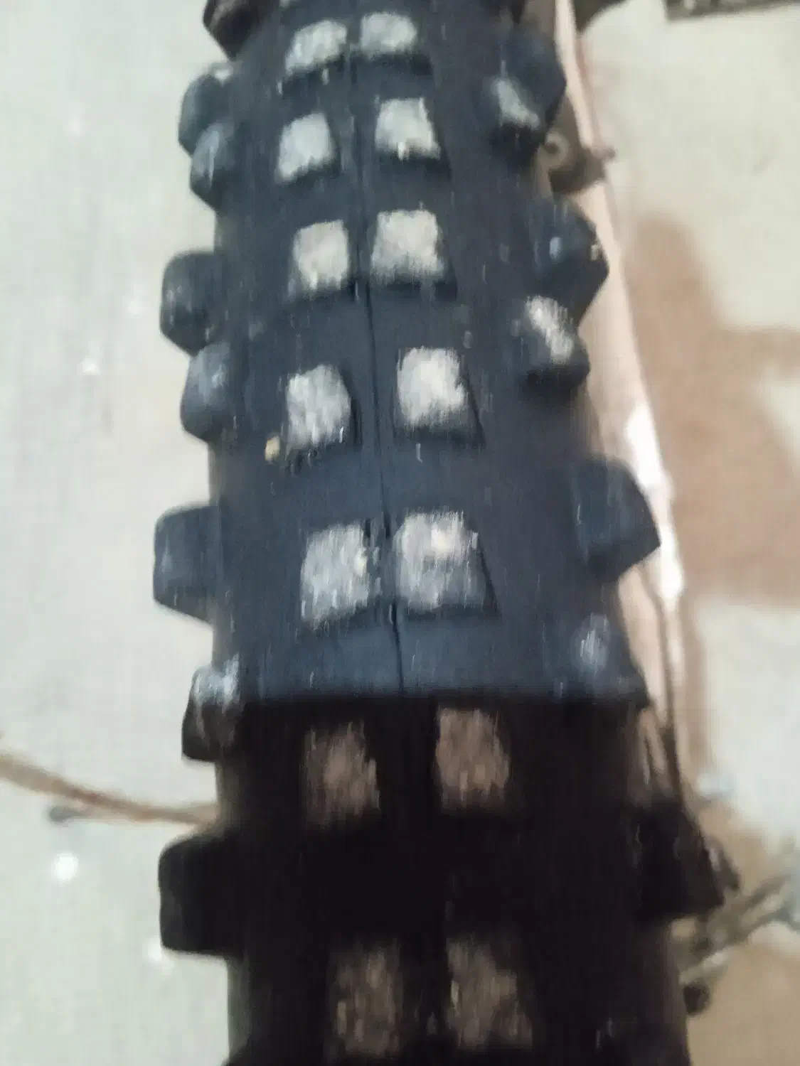 دوچرخه 26|دوچرخه، اسکیت، اسکوتر|مریوان, |دیوار