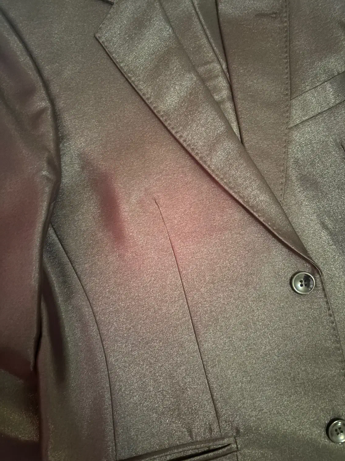 کت شلوار|لباس|کرج, عظیمیه|دیوار