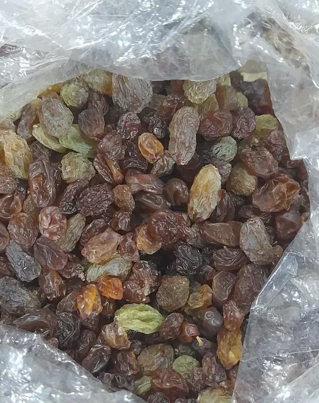 کشمش درجه ۱|خوردنی و آشامیدنی|گلپایگان, |دیوار